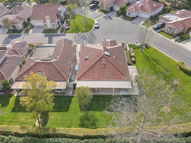 28043 Via Tirso, Mission Viejo, CA 92692