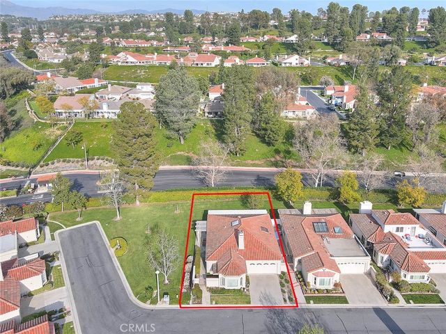 28043 Via Tirso, Mission Viejo, CA 92692