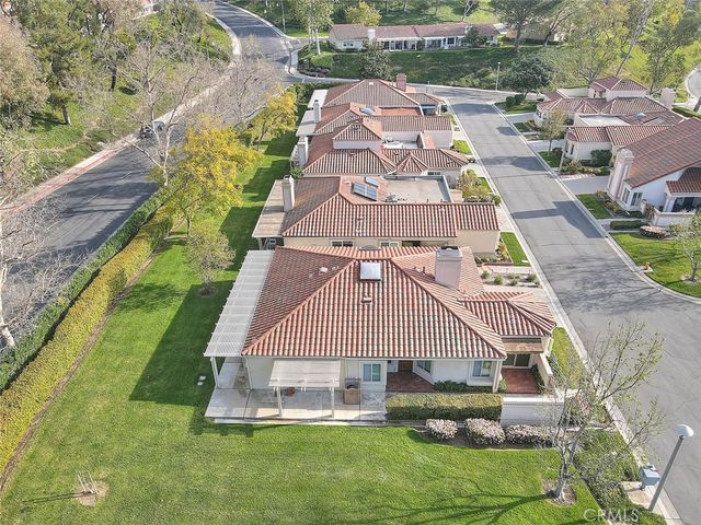 28043 Via Tirso, Mission Viejo, CA 92692