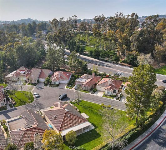 28043 Via Tirso, Mission Viejo, CA 92692