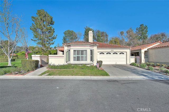 28043 Via Tirso, Mission Viejo, CA 92692