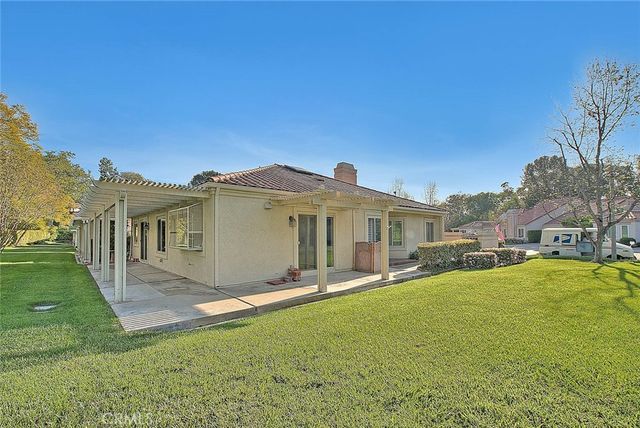 28043 Via Tirso, Mission Viejo, CA 92692