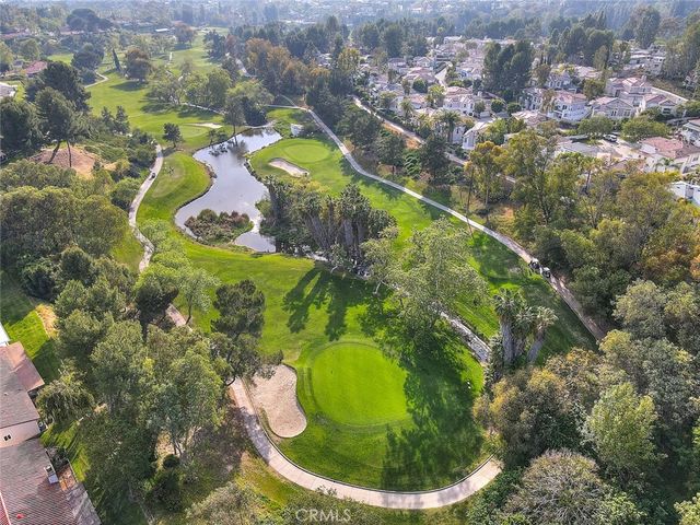 28043 Via Tirso, Mission Viejo, CA 92692