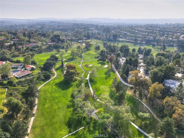 28043 Via Tirso, Mission Viejo, CA 92692