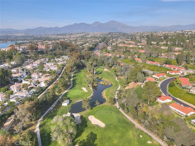 28043 Via Tirso, Mission Viejo, CA 92692