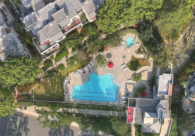 28043 Via Tirso, Mission Viejo, CA 92692