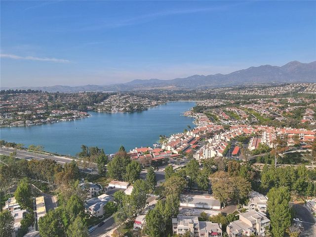 28043 Via Tirso, Mission Viejo, CA 92692