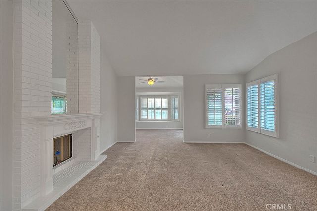 28043 Via Tirso, Mission Viejo, CA 92692