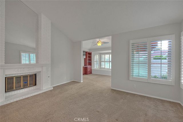 28043 Via Tirso, Mission Viejo, CA 92692