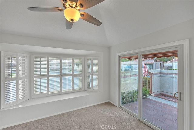 28043 Via Tirso, Mission Viejo, CA 92692