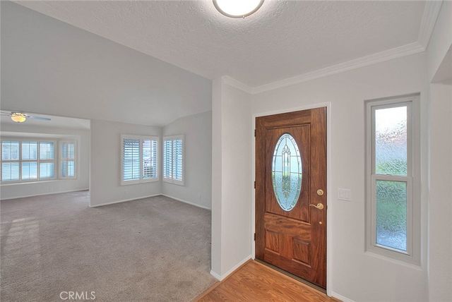 28043 Via Tirso, Mission Viejo, CA 92692