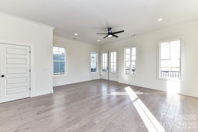 121 W F Street, Kannapolis, NC 28081