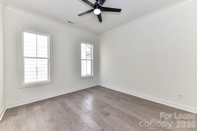 121 W F Street, Kannapolis, NC 28081