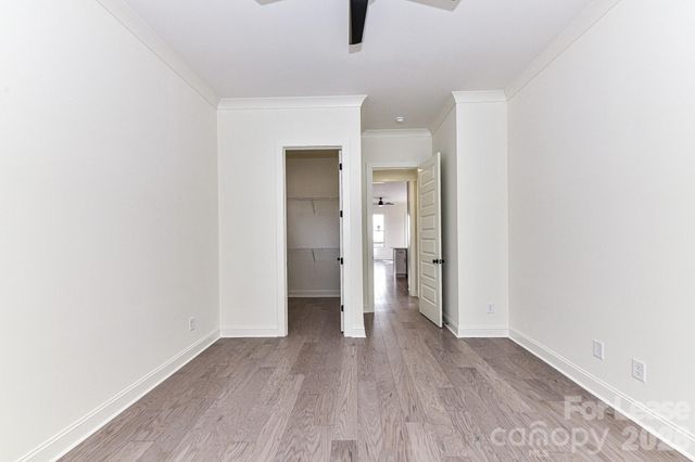 121 W F Street, Kannapolis, NC 28081