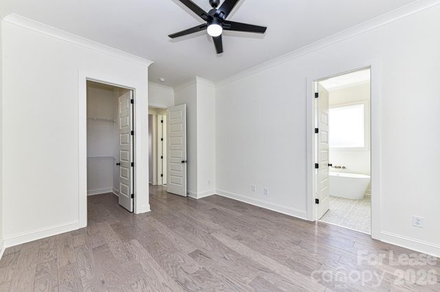 121 W F Street, Kannapolis, NC 28081