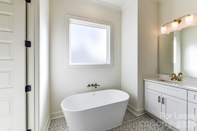 121 W F Street, Kannapolis, NC 28081