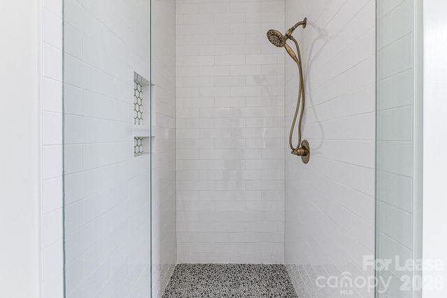 121 W F Street, Kannapolis, NC 28081
