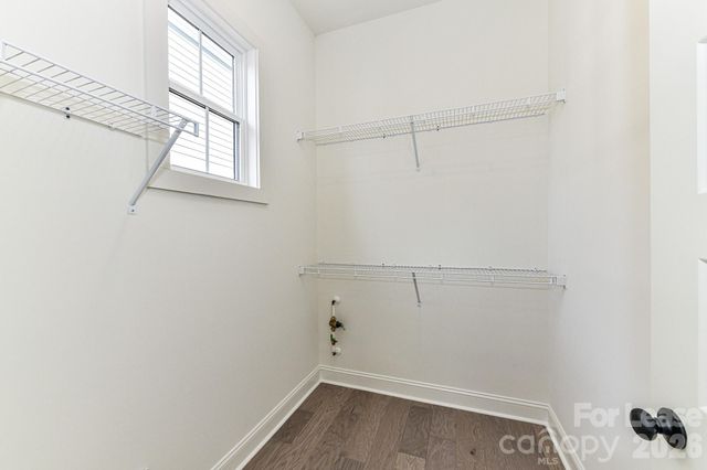 121 W F Street, Kannapolis, NC 28081
