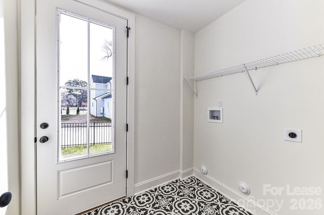 121 W F Street, Kannapolis, NC 28081