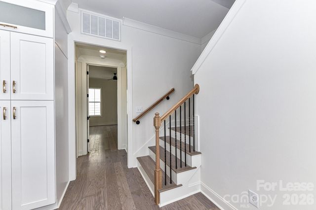 121 W F Street, Kannapolis, NC 28081