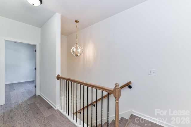 121 W F Street, Kannapolis, NC 28081
