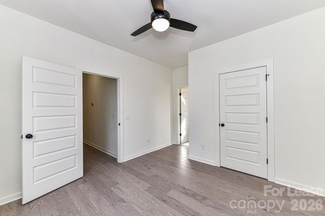 121 W F Street, Kannapolis, NC 28081