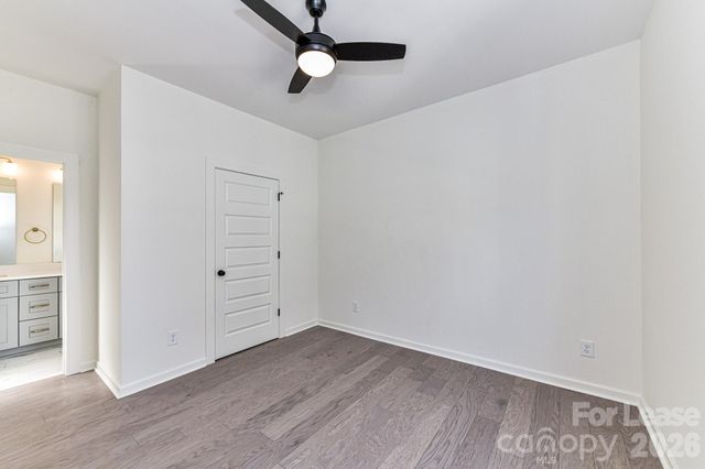 121 W F Street, Kannapolis, NC 28081
