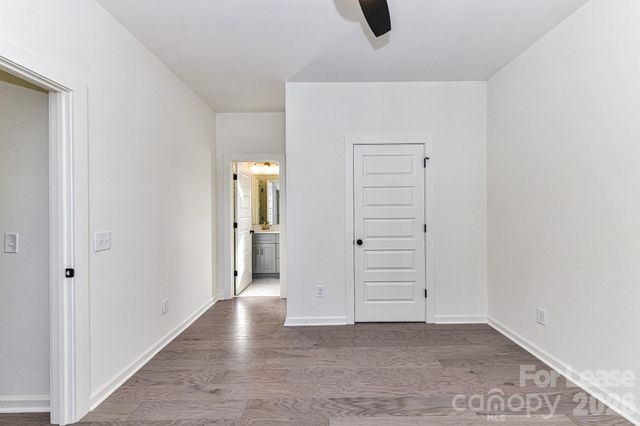 121 W F Street, Kannapolis, NC 28081