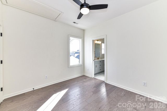 121 W F Street, Kannapolis, NC 28081