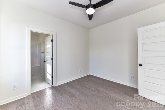 121 W F Street, Kannapolis, NC 28081