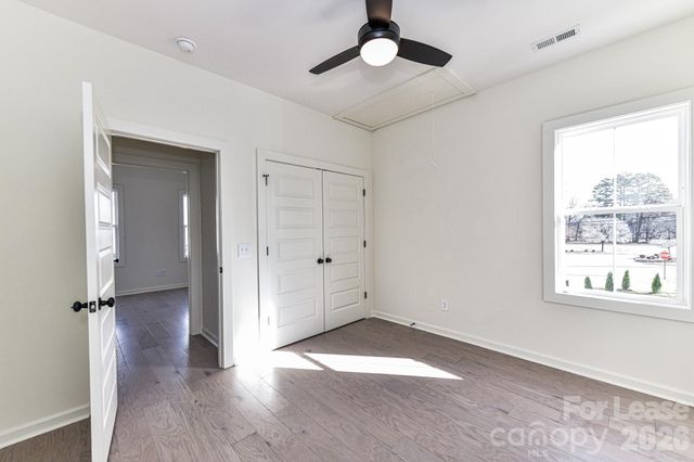 121 W F Street, Kannapolis, NC 28081