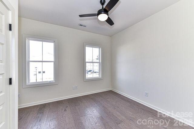 121 W F Street, Kannapolis, NC 28081