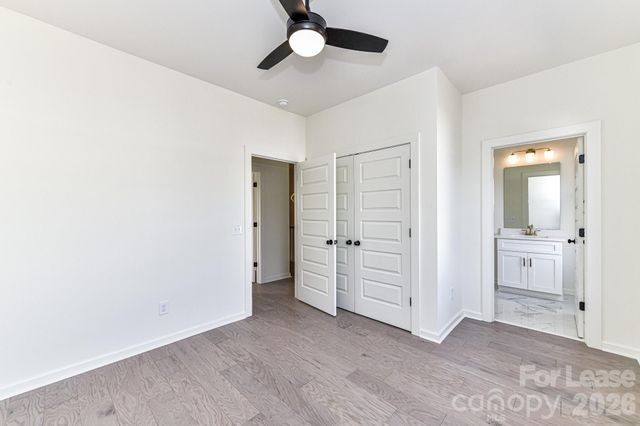 121 W F Street, Kannapolis, NC 28081
