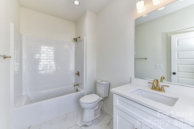 121 W F Street, Kannapolis, NC 28081