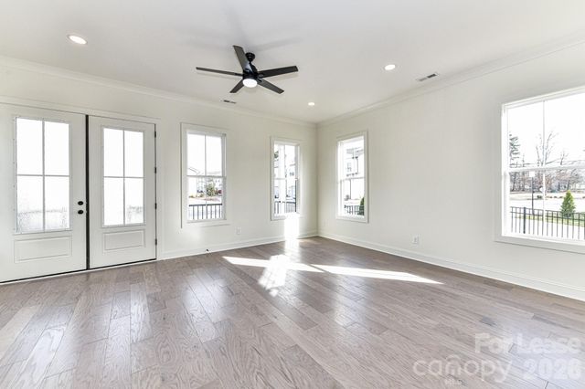 121 W F Street, Kannapolis, NC 28081