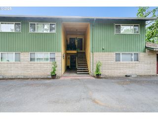 13155 Sw ALLEN Blvd 20, Beaverton, OR 97005