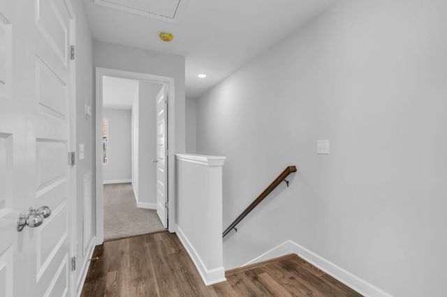 510 Tappan Lane, Gallatin, TN 37066