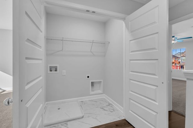 510 Tappan Lane, Gallatin, TN 37066