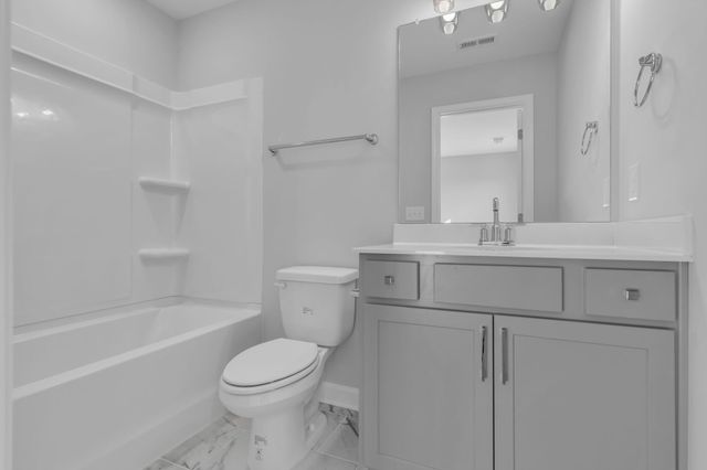 510 Tappan Lane, Gallatin, TN 37066