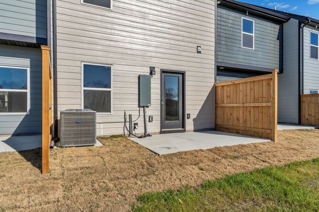 510 Tappan Lane, Gallatin, TN 37066