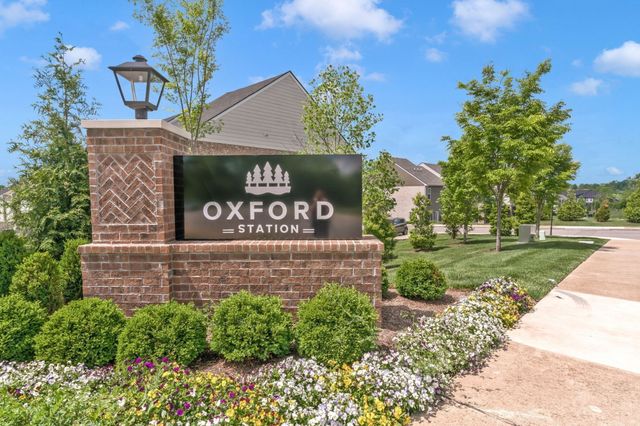 510 Tappan Lane, Gallatin, TN 37066