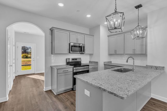 510 Tappan Lane, Gallatin, TN 37066