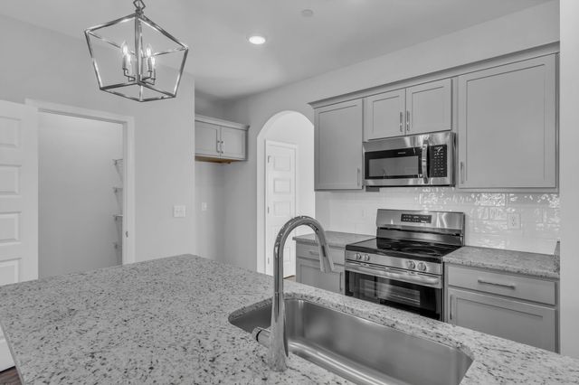 510 Tappan Lane, Gallatin, TN 37066