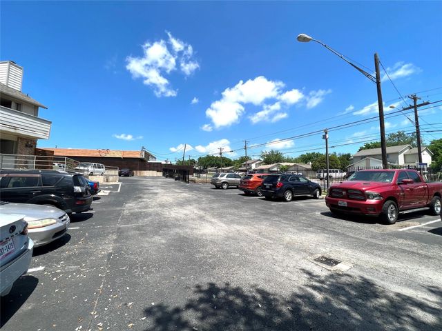 2500 Burleson RD 622, Austin, TX 78741