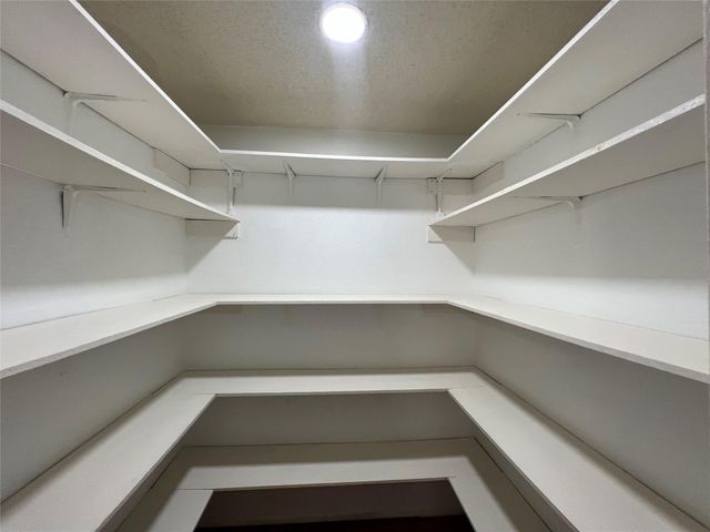 2500 Burleson RD 622, Austin, TX 78741