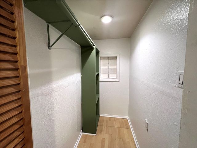 2500 Burleson RD 622, Austin, TX 78741