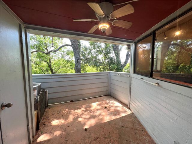 2500 Burleson RD 622, Austin, TX 78741