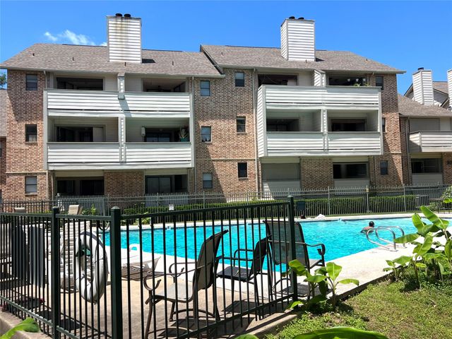 2500 Burleson RD 622, Austin, TX 78741