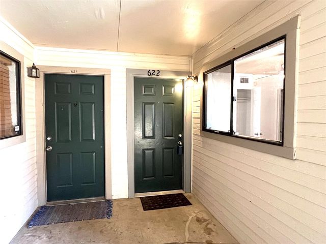 2500 Burleson RD 622, Austin, TX 78741