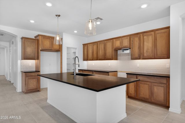 9964 W PINCHOT Avenue, Avondale, AZ 85392